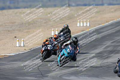 media/Mar-17-2024-CVMA (Sun) [[2dda336935]]/Race 1 Supersport Open/